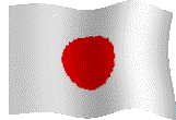 Japan-02[1].gif